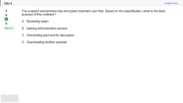 IAM302t SP26 FE_004.webp