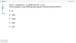 IAM302t SP26 FE_034.webp