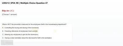 LOD212 SP26 FE RE_004.webp
