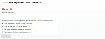 LOD212 SP26 FE RE_037.webp