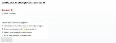 LOD212 SP26 FE RE_038.webp