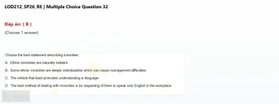 LOD212 SP26 FE RE_039.webp