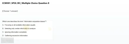 CCM301 SP26 FE RE_8.webp