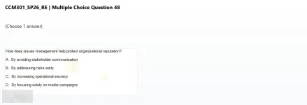 CCM301 SP26 FE RE_48.webp