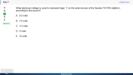 MCP201 SP26 FE RE_007.webp