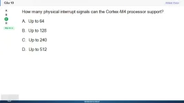 MCP201 SP26 FE RE_010.webp
