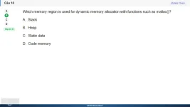 MCP201 SP26 FE RE_018.webp