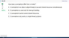 MCP201 SP26 FE RE_038.webp