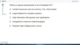 MCP201 SP26 FE RE_041.webp