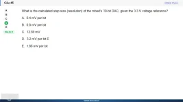 MCP201 SP26 FE RE_045.webp
