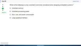 MCP201 SP26 FE RE_050.webp