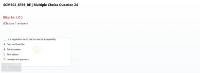 SCM302 SP26 FE RE_016.webp