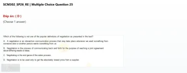 SCM302 SP26 FE RE_017.webp