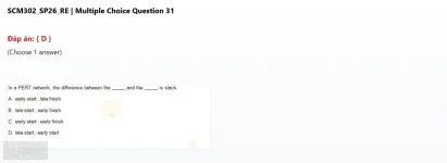 SCM302 SP26 FE RE_023.webp