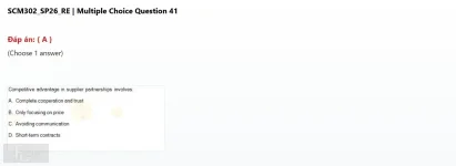 SCM302 SP26 FE RE_033.webp