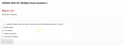 SCM302 SP26 FE RE_046.webp