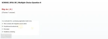 SCM302 SP26 FE RE_048.webp