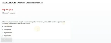 IAO202 SP26 FE RE_022.webp