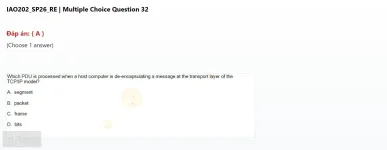IAO202 SP26 FE RE_032.webp