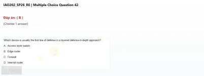 IAO202 SP26 FE RE_042.webp