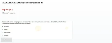 IAO202 SP26 FE RE_047.webp