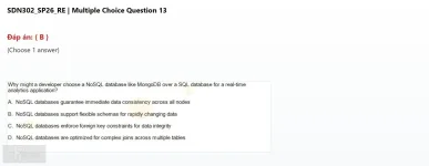SDN302 SP2026 FE RE_013.webp