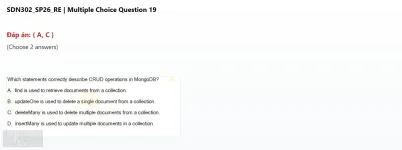 SDN302 SP2026 FE RE_019.webp