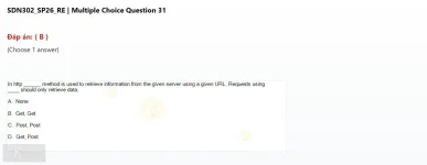 SDN302 SP2026 FE RE_031.webp