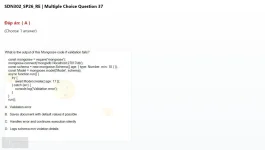SDN302 SP2026 FE RE_037.webp