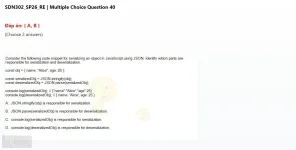 SDN302 SP2026 FE RE_040.webp