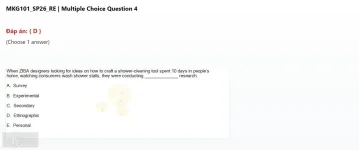 MKG101 SP26 FE RE_004.webp