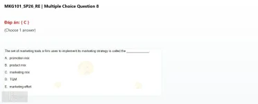 MKG101 SP26 FE RE_008.webp