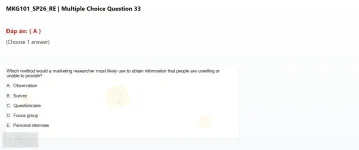 MKG101 SP26 FE RE_033.webp