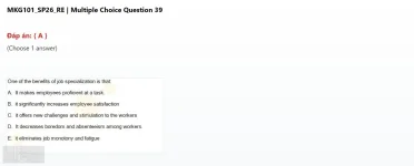 MKG101 SP26 FE RE_039.webp