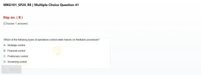 MKG101 SP26 FE RE_041.webp