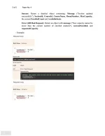PRN232 SP26 PE NO4_005.webp