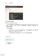 PRN232 SP26 PE NO4_006.webp