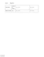 PRN222 SP26 PE NO4_11.webp