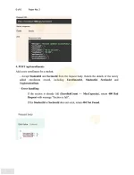 PRN232 SP26 PE NO2_006.webp