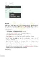 PRN232 SP26 PE NO2_007.webp