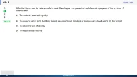 ASI101 SP26 FE RE_009.webp