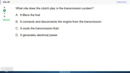 ASI101 SP26 FE RE_020.webp