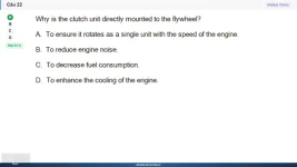 ASI101 SP26 FE RE_022.webp