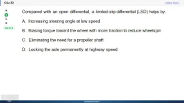 ASI101 SP26 FE RE_032.webp