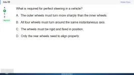ASI101 SP26 FE RE_055.webp