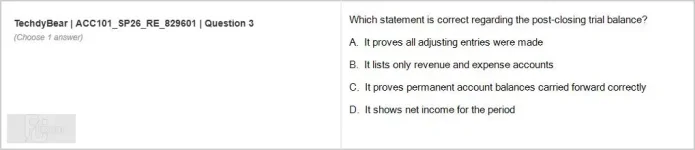 ACC101 SP2026 FE RE_003.webp