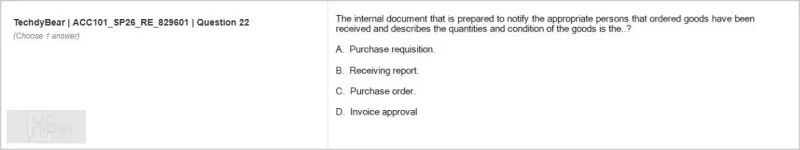 ACC101 SP2026 FE RE_022.webp