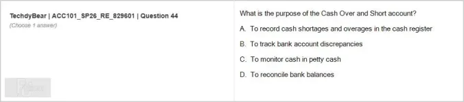 ACC101 SP2026 FE RE_044.webp