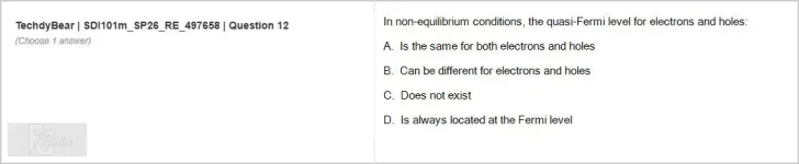 SDI101m SP26 FE RE_012.webp