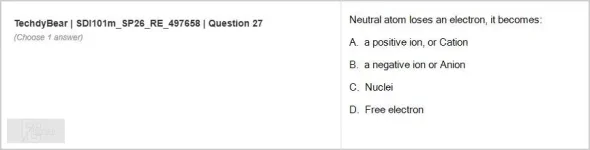 SDI101m SP26 FE RE_027.webp